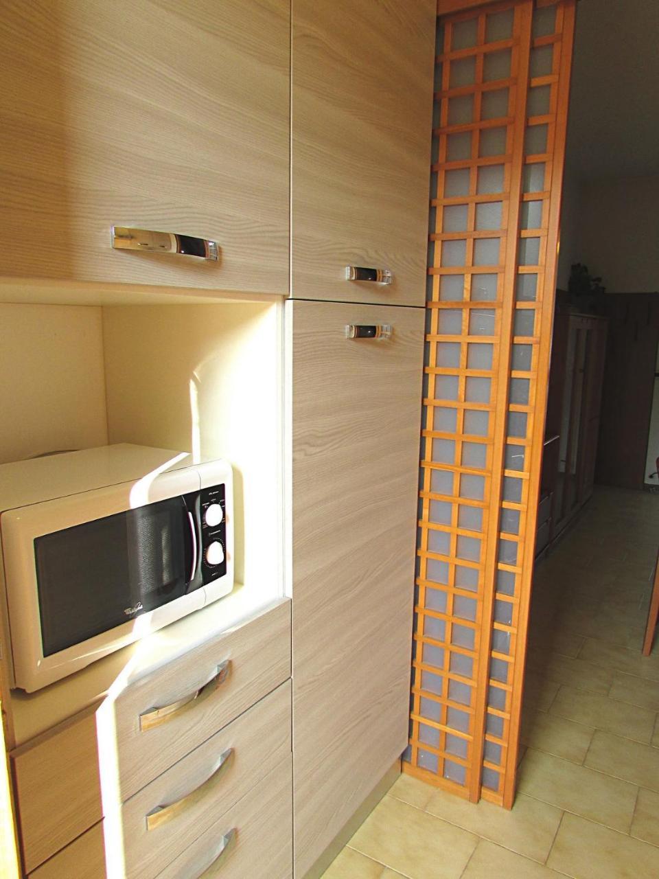 Holiday Home In Bibione 24439 Zewnętrze zdjęcie